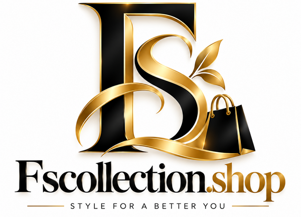 Fscollection.shop